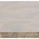 Abbildung Plateau de table Easy Classic Vorderansicht