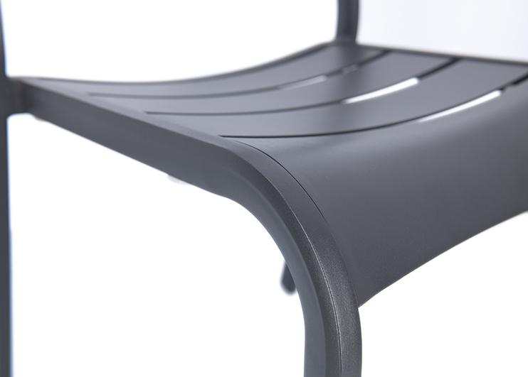 Abbildung chair Herma Detailansicht