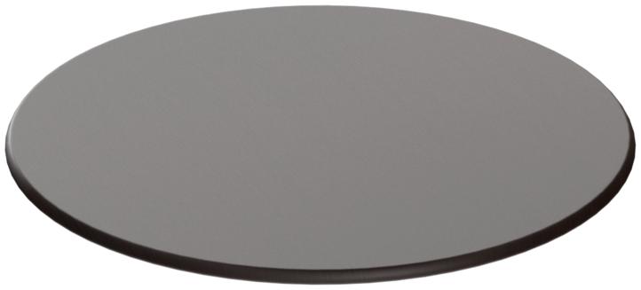 Tischplatte Easy Slim