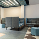 Abbildung 2-seater element Tuya Ambiente