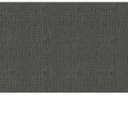 Abbildung 2-seater Cliff Rückansicht