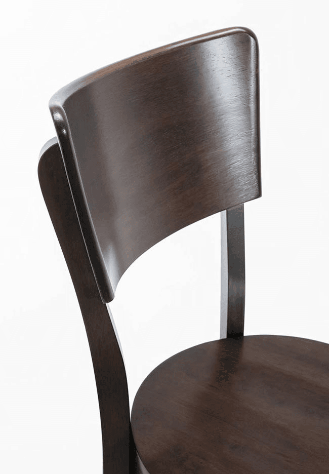 Abbildung chaise Urim