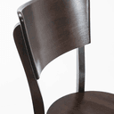 Abbildung chaise Urim