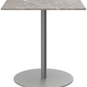 Abbildung eettafel T12 Slim Seitenansicht