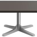 Abbildung Table basse Modular T Rückansicht