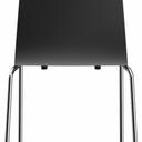 Abbildung chair Paula Rückansicht