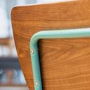 Abbildung chair Nani Detailansicht