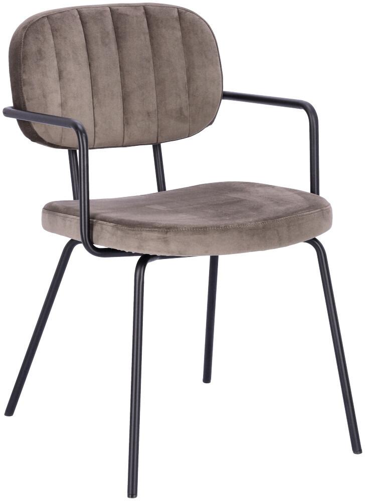 Fauteuil Vayo