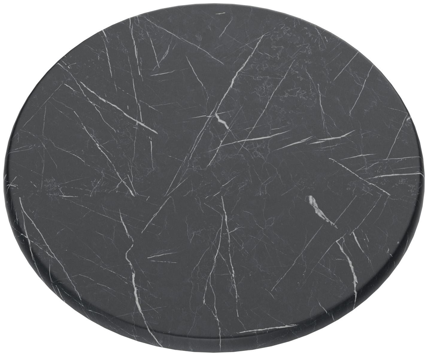 Abbildung Tischplatte Easy Classic Schrägansicht