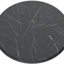 Abbildung Tischplatte Easy Classic Schrägansicht