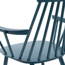 Abbildung Armchair Hennig