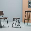 Abbildung chair Yago Ambiente