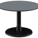 Abbildung Couchtisch Modular T Schrägansicht