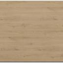 Abbildung Plateau de table Compact Slim Schrägansicht