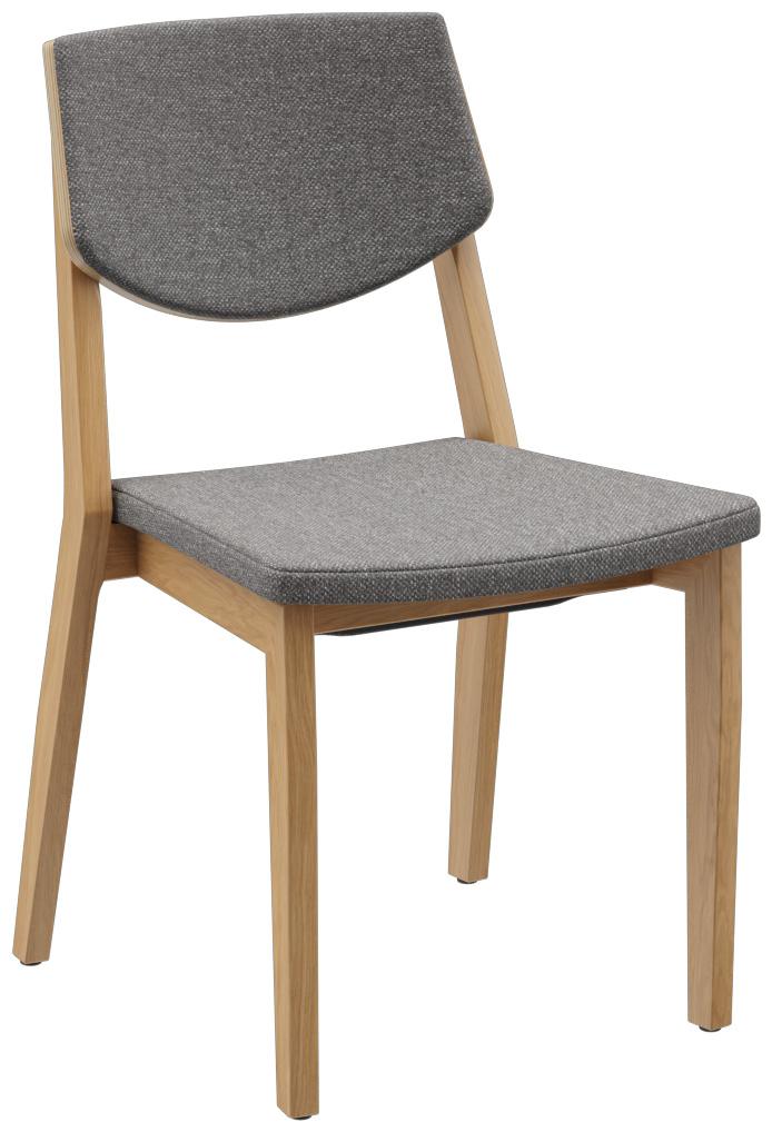 chaise Quorum C