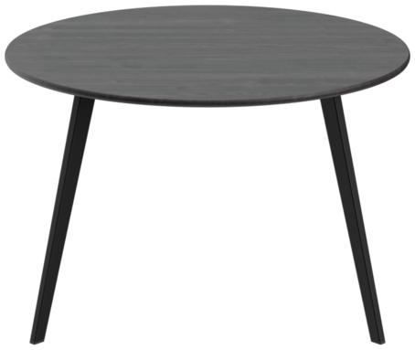 Abbildung coffee table Cagon Vorderansicht