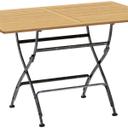 Abbildung dining table Valentin T Schrägansicht