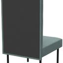 Abbildung Element 60 cm Tuya B Schrägansicht