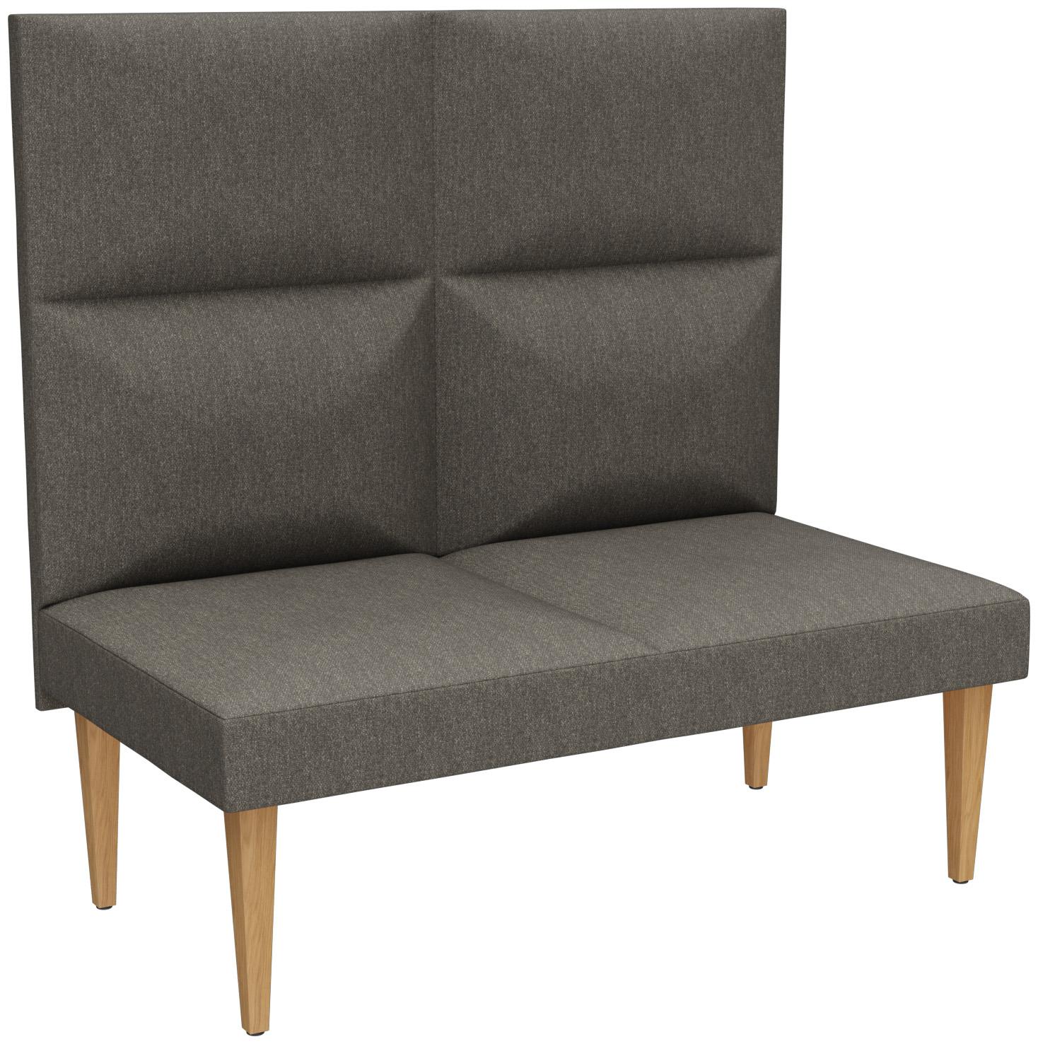 Element 120 cm Tuya B