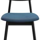 Abbildung Stuhl Ralina Vorderansicht