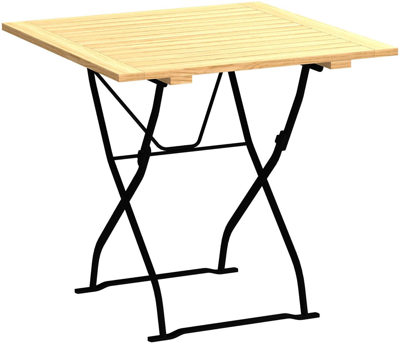 table à manger Vigo T