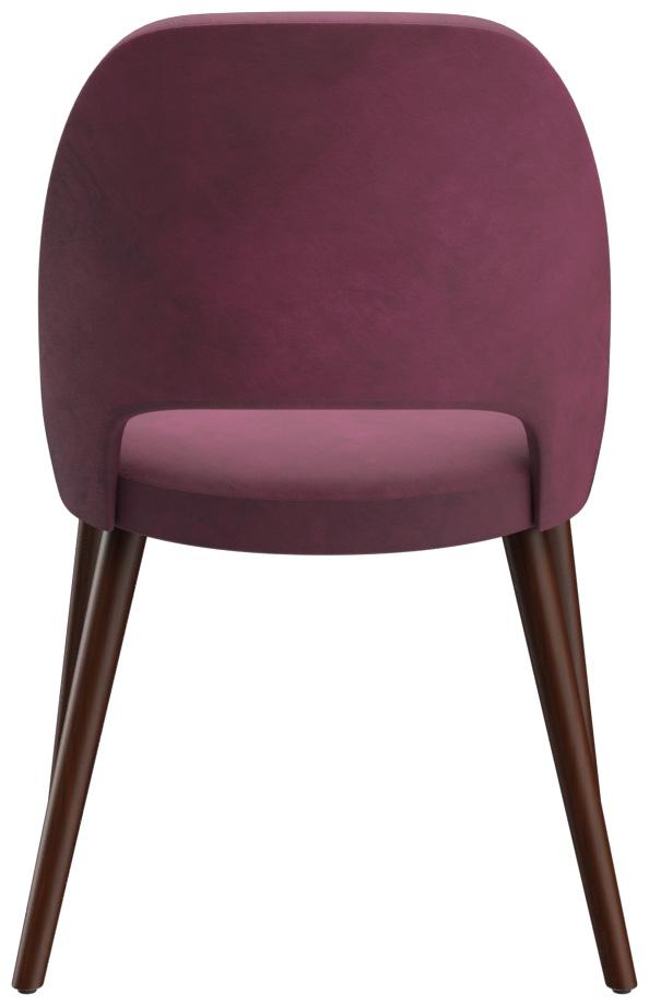 Abbildung stoel Liska Rückansicht