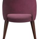 Abbildung stoel Liska Rückansicht