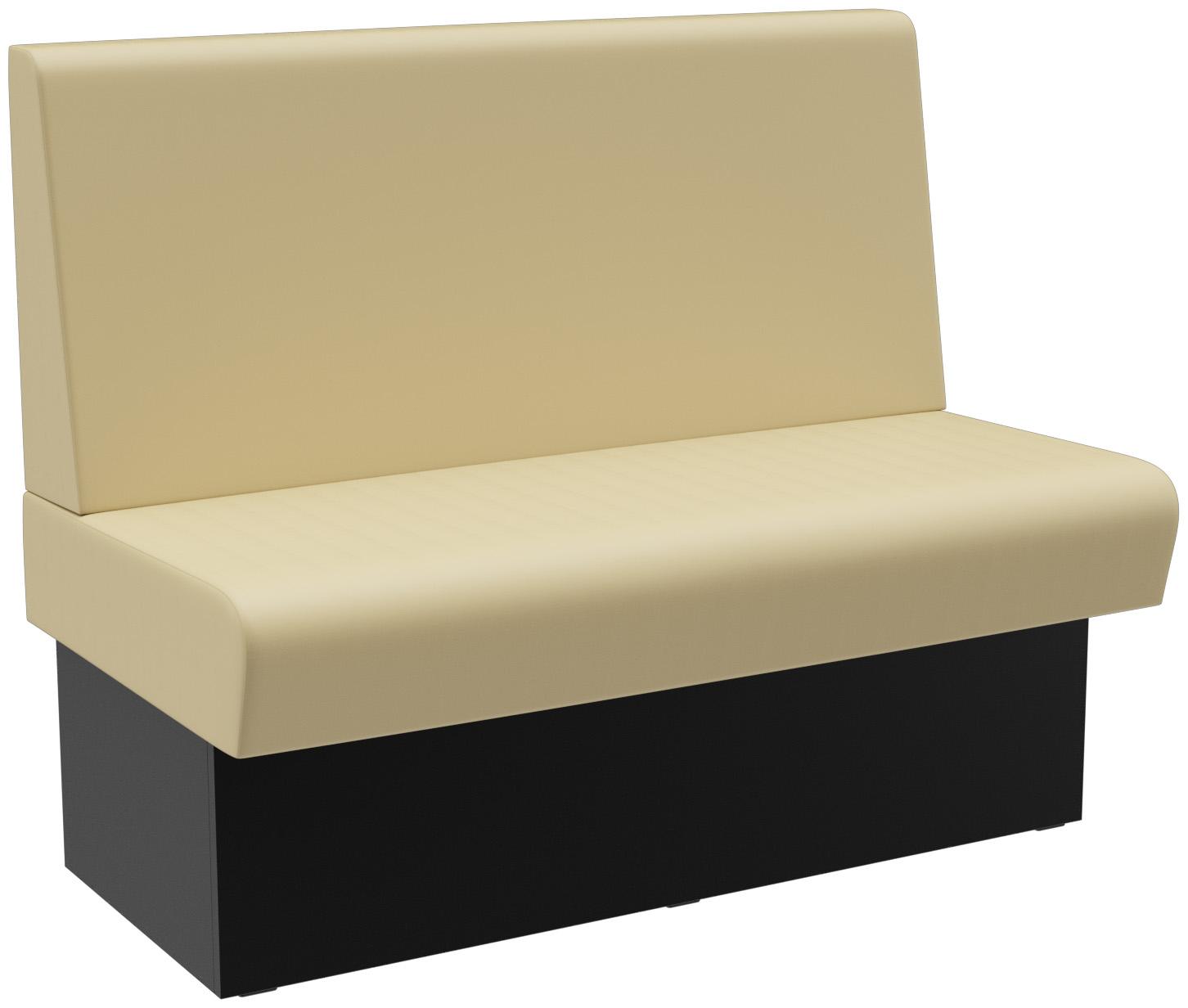 Enkel item 120 cm Anett