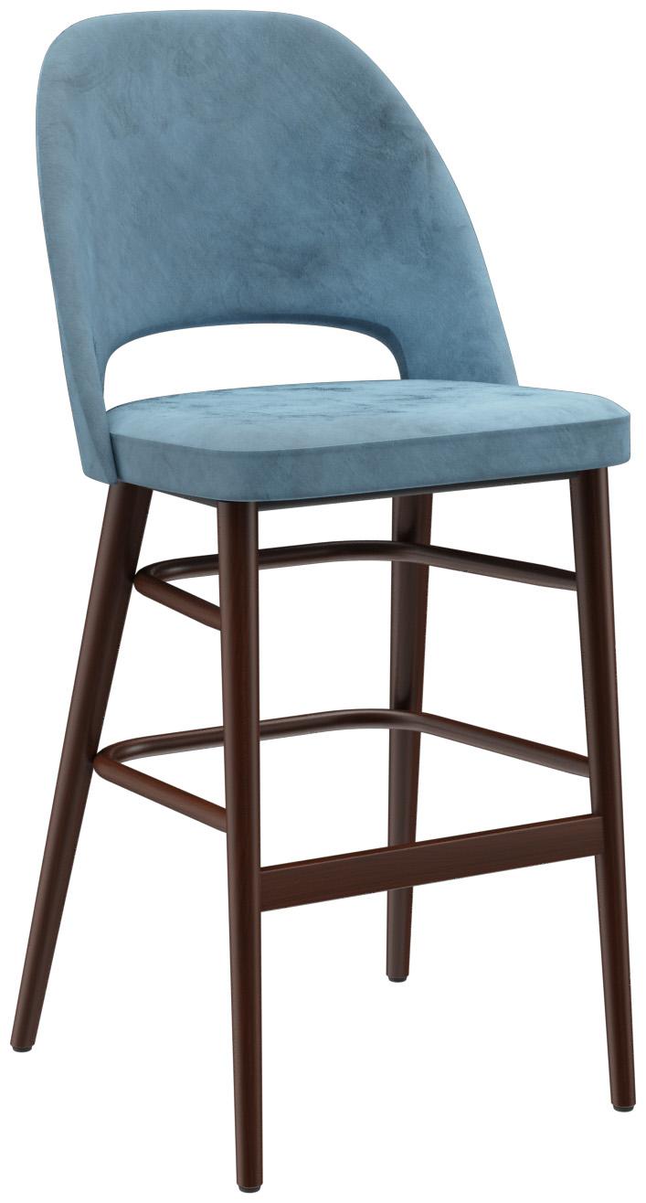 bar stool Liska