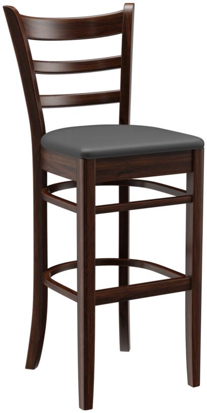 sgabello da bar Ute