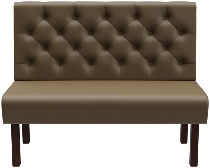 Abbildung Einzelelement 120 cm Hester Vorderansicht