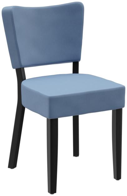 chaise Damara