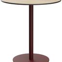 Abbildung eettafel T12 Slim Schrägansicht