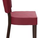 Abbildung stoel Damara Seitenansicht