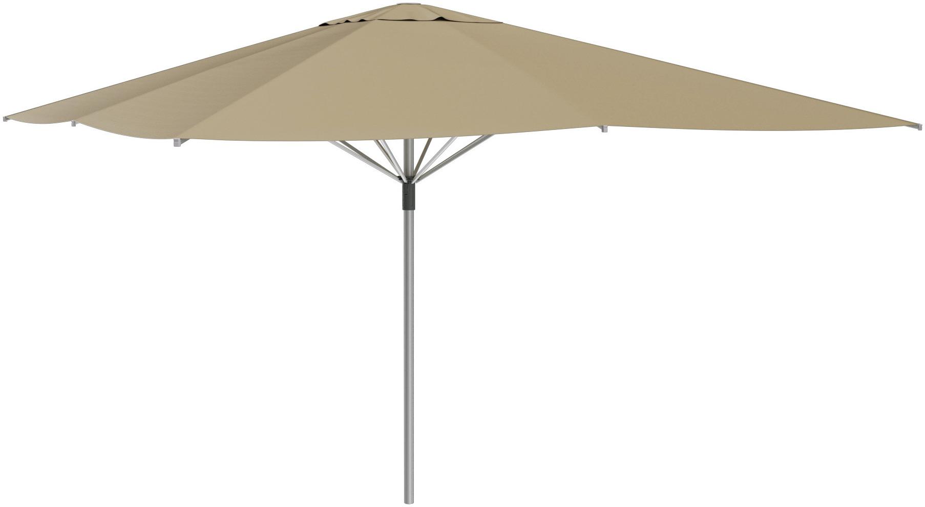 parapluie Nerida