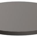 Abbildung Plateau de table Vario Strong Schrägansicht