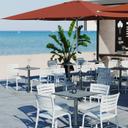 Abbildung Parasol Halina Ambiente