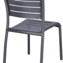 Abbildung chaise Helke Schrägansicht