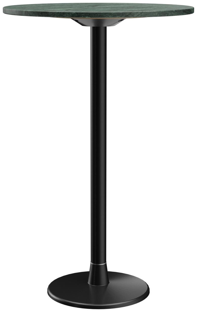 Abbildung Mange-debout Modular T Rückansicht