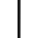 Abbildung Mange-debout Modular T Rückansicht