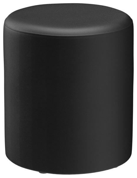 Abbildung Hocker Doria Rückansicht