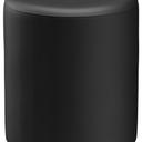 Abbildung Hocker Doria Rückansicht