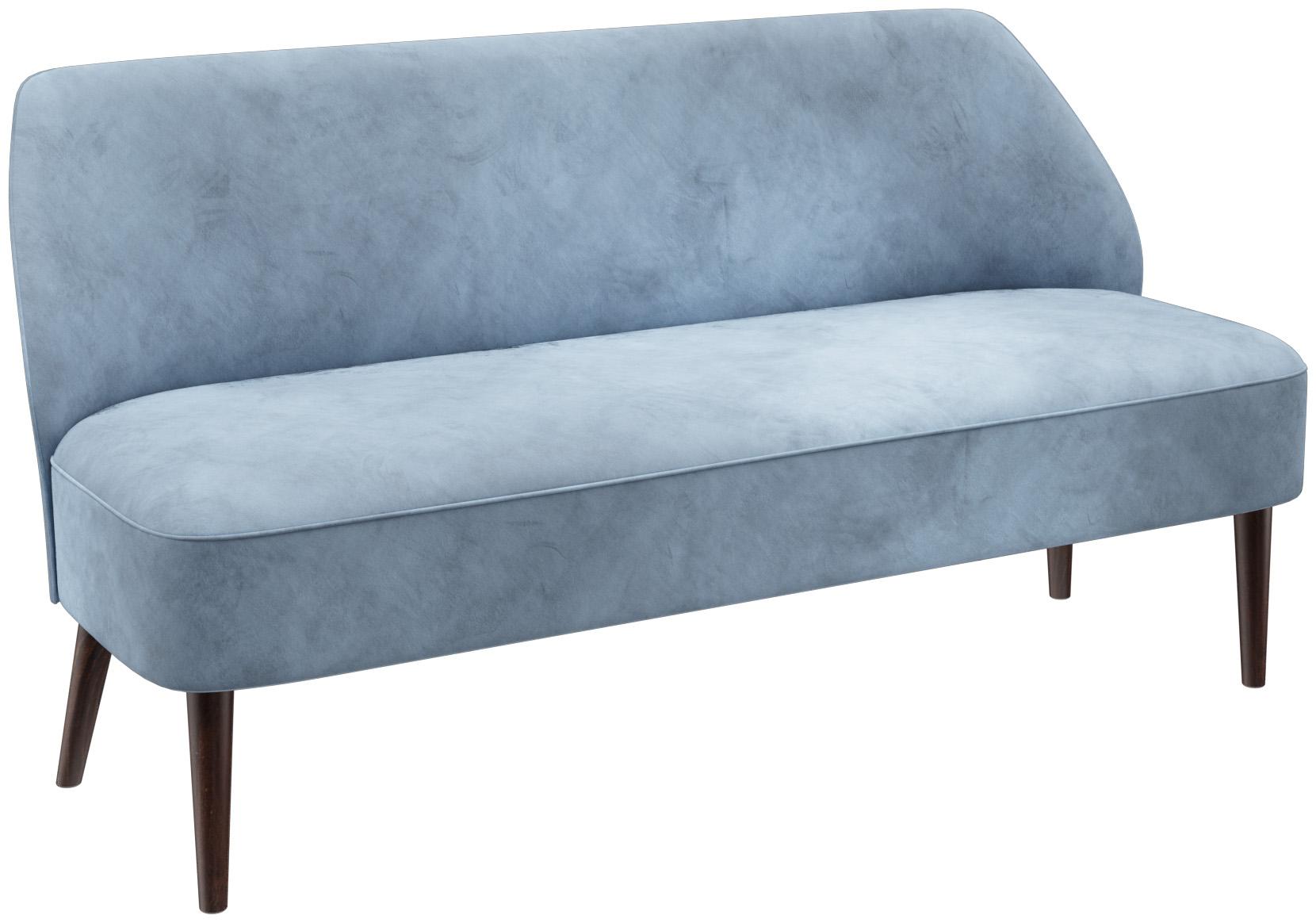 2-zits element Cliff