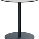 Abbildung eettafel T12 Slim Seitenansicht