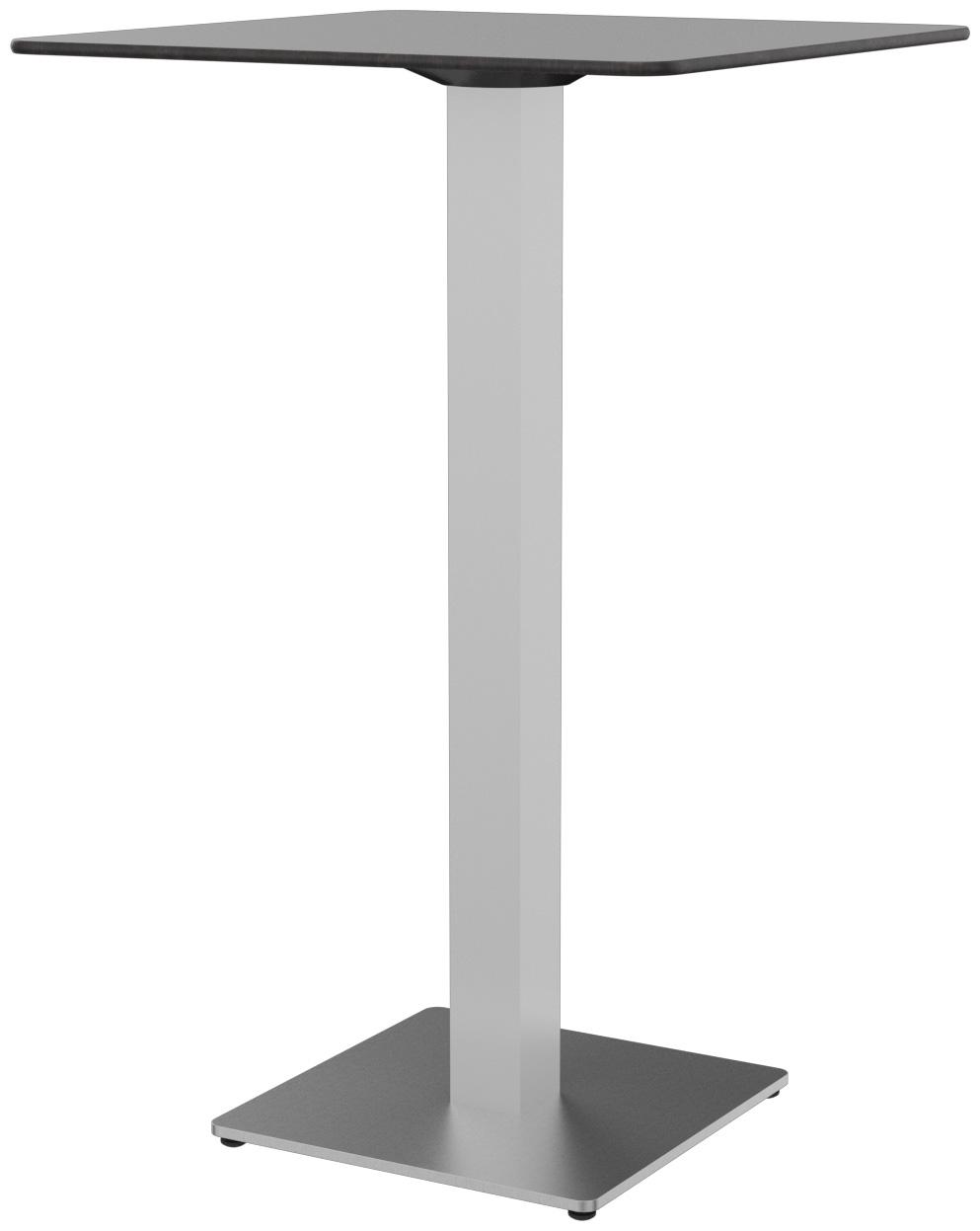 Abbildung Mange-debout Kerst Schrägansicht