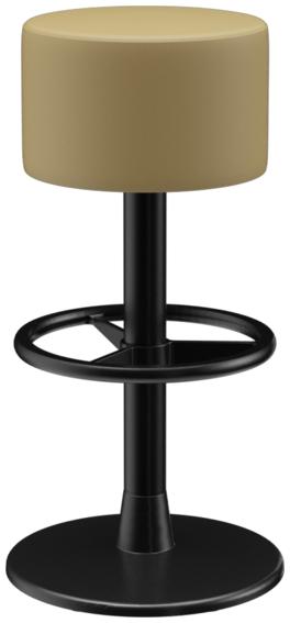 bar stool Modular S