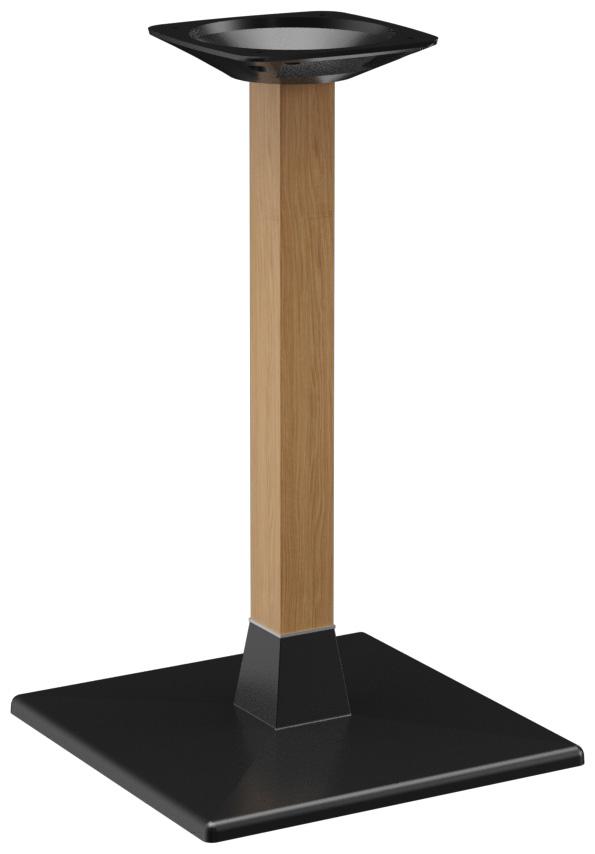 Table à manger Modular T