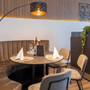Abbildung dining table Kapoda Ambiente