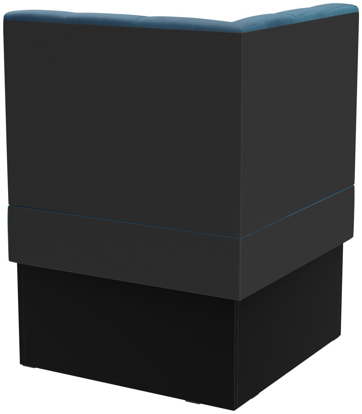 Abbildung corner element Hester Schrägansicht