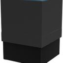 Abbildung corner element Hester Schrägansicht